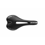 седло SELLE SLS KIT CARB FLOW чёр